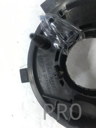 Rosco airbag volante Audi a4 b4 y b5