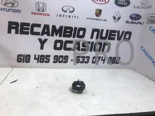 Rosco airbag volante Audi a4 b4 y b5