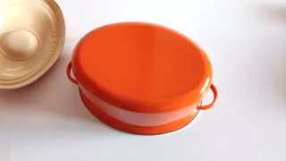 Olla Le Creuset