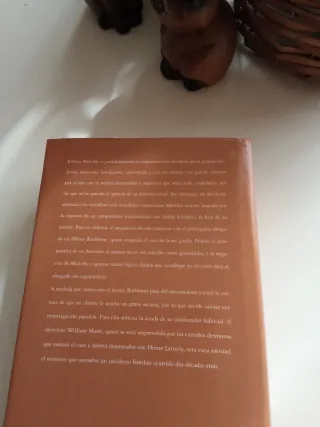 Sepulcros Blanqueados (Spanish Edition)