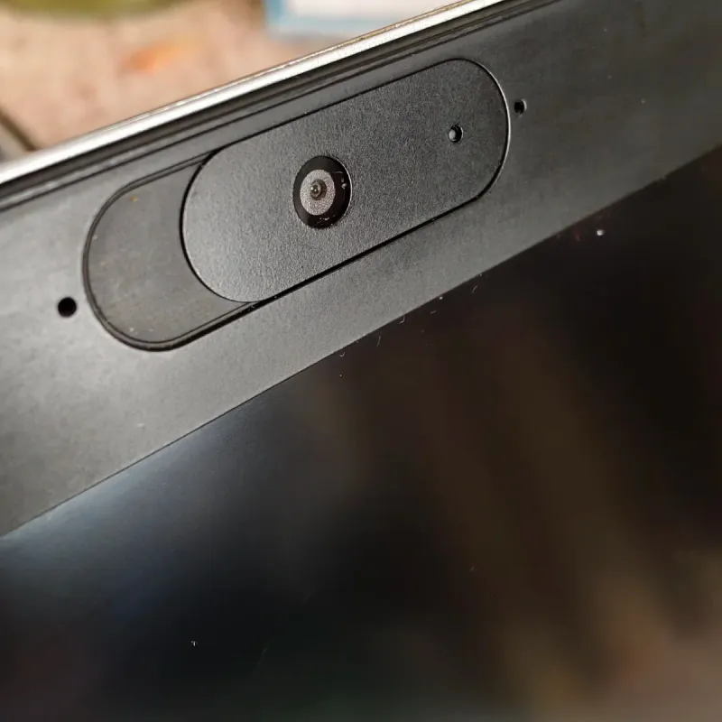 HP EliteBook 745 G6 solo usado en oficina. afbeelding 2