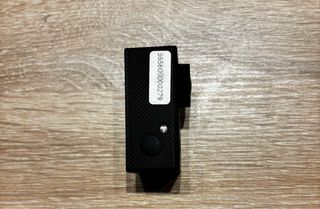 Cámara Deportiva PENTA FILM PF4000 + Accesorios