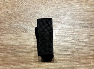 Cámara Deportiva PENTA FILM PF4000 + Accesorios