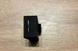 Cámara Deportiva PENTA FILM PF4000 + Accesorios