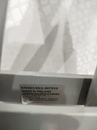 Portabicicletas Thule 970 - 2 Bicis