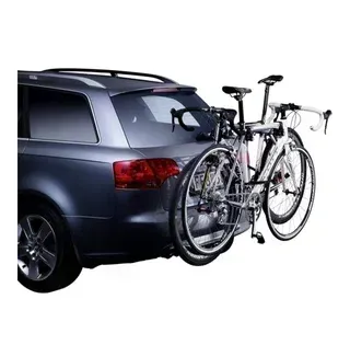 Portabicicletas Thule 970 - 2 Bicis