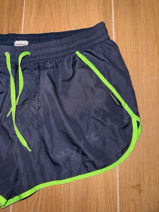 Costume da bagno uomo Coast to Coast