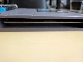 Super Mario Bros. NES - Versión Española