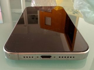 iPhone 15 Pro Max 256 GB