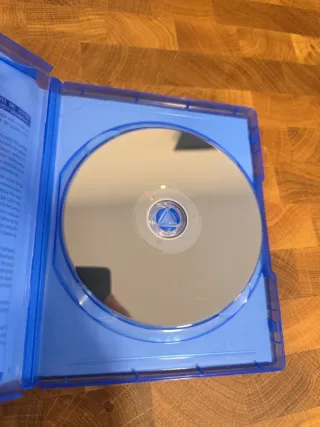 LEGO La Película El Videojuego PS4