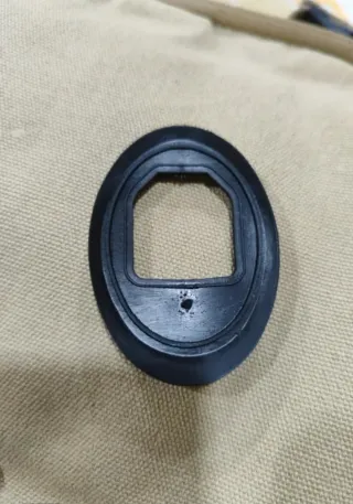 Junta de la antena para vehículos VW, Audi, Seat.