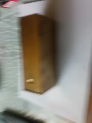 Juego de dominó antiguo