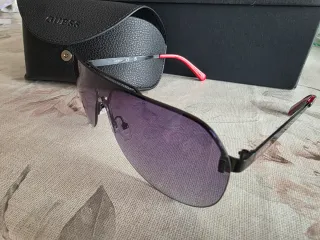 Gafas Guess Nuevas