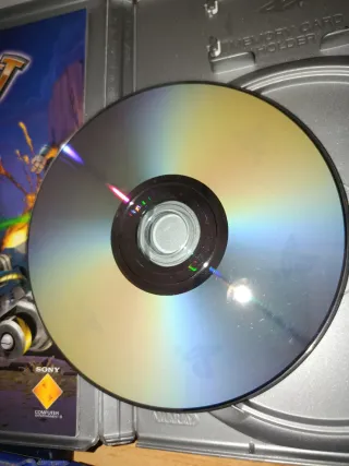 Lote 10 Juegos PlayStation 2 PS2