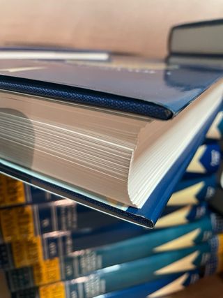 Colección Summa Artis Historia General del Arte