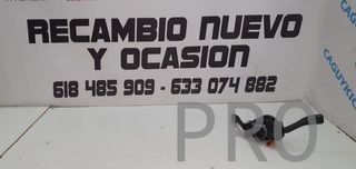 mando de luces leon mk1 toledo mk2