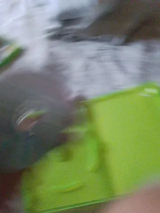 Dragon Ball Z Burst Limit Xbox 360