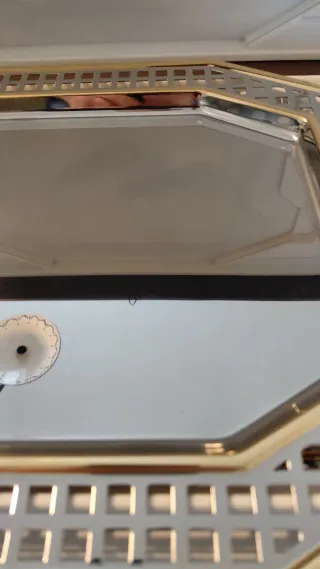 Servizio posate Inoxpran completo mai usato