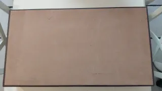 Servizio posate Inoxpran completo mai usato