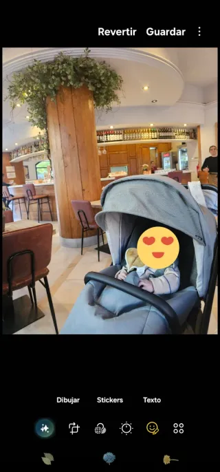 Carro Bebé Inglesina Elekta 2025 Verde