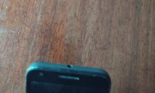 Alcatel Pixi 3 (4.5) Negro - Piezas