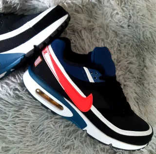 Zapatillas sneakers Air BW Zapatillas, Talla 43