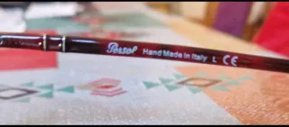 Occhiali da sole Persol