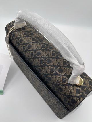 Borsa Michael Kors a mano/tracolla nuova