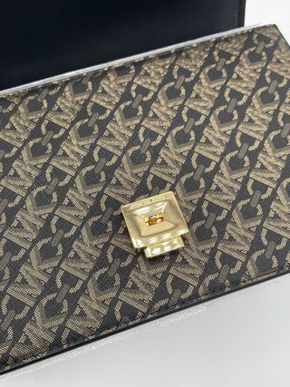 Borsa Michael Kors a mano/tracolla nuova