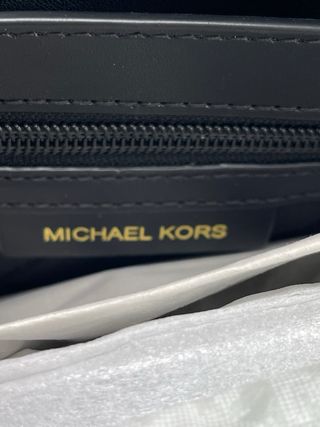 Borsa Michael Kors a mano/tracolla nuova