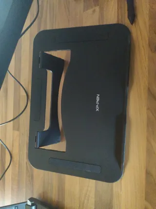 XP-Pen Artist 15.6 Tableta Gráfica