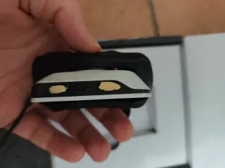 Garmin Edge 520 GPS Ciclocomputador