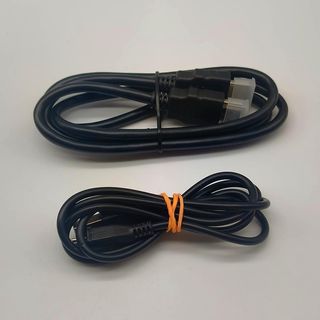 Console Sony PlayStation Classic Mini Ps1 Completa