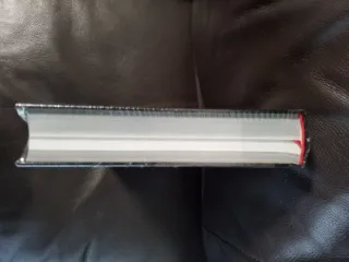 MARVEL 1602  edición Grimorio Neil GAIMAN