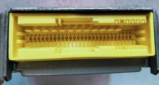 Sensor airbag Mercedes clase E/0 285 001 880