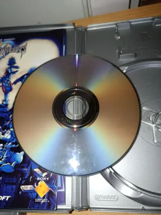 Lote 8 Juegos PS2: Commandos, Final Fantasy X, Oni