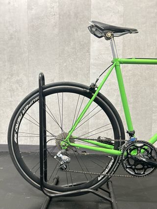 BICICLETA DE CARRETERA TALLA M/L