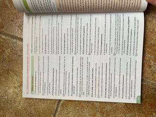 Libros de texto para IPE