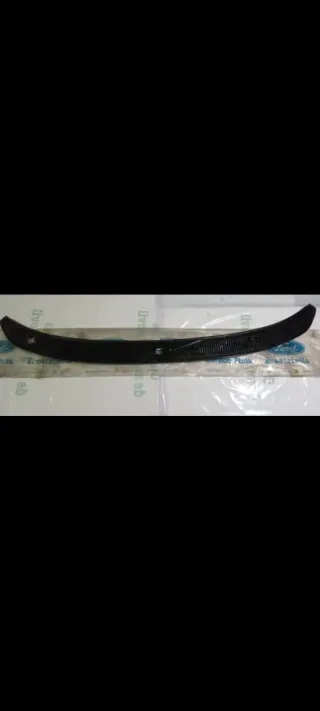 Rejilla bajo parabrisas Ford Escort Cosworth