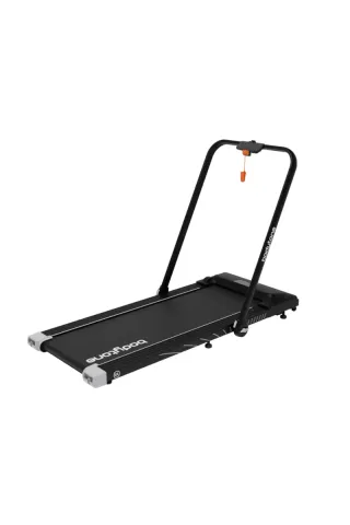 Tapis roulant Bodytone