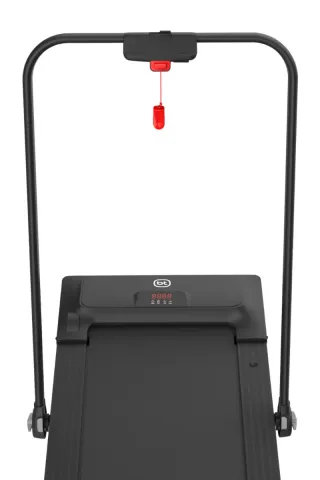 Tapis roulant Bodytone