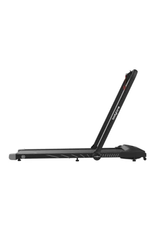 Tapis roulant Bodytone