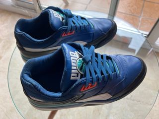 Zapatillas Puma Talla 44.5