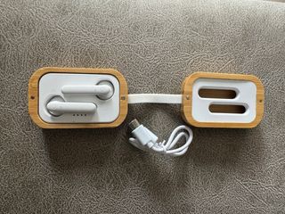 Auriculares Bluetooth 5.0 Manos Libres