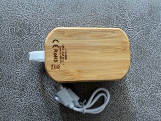 Auriculares Bluetooth 5.0 Manos Libres