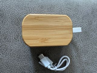 Auriculares Bluetooth 5.0 Manos Libres