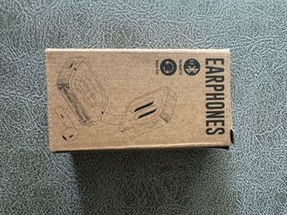 Auriculares Bluetooth 5.0 Manos Libres