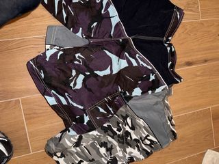 2 Costumi da bagno uomo