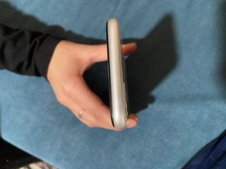 iPhone 11 128GB 100% Batería