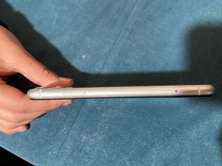 iPhone 11 128GB 100% Batería